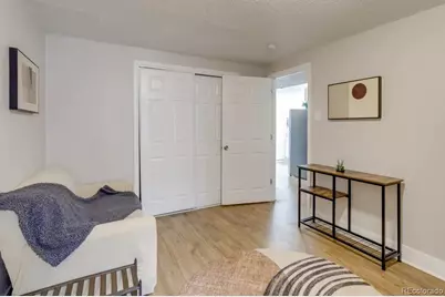 3243 Kearney Street, Denver, CO 80207 - Photo 31