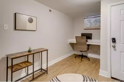 3243 Kearney Street, Denver, CO 80207 - Photo 33