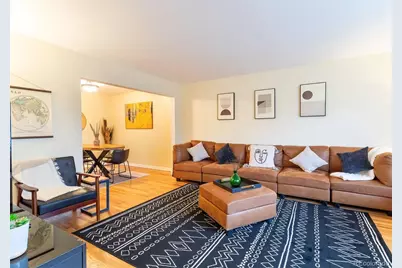 3243 Kearney Street, Denver, CO 80207 - Photo 3