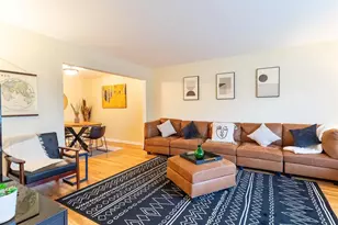 3243 Kearney St, Denver, CO 80207 - Photo 3