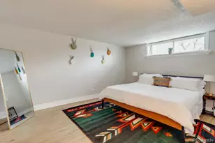 3243 Kearney St, Denver, CO 80207 - Photo 25