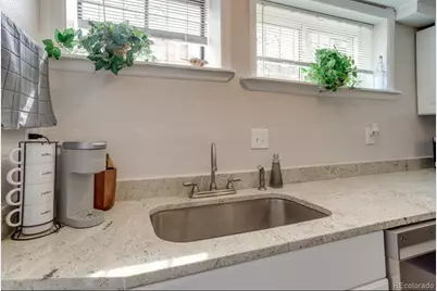 3243 Kearney Street, Denver, CO 80207 - Photo 29