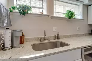 3243 Kearney St, Denver, CO 80207 - Photo 29