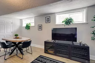 3243 Kearney St, Denver, CO 80207 - Photo 19