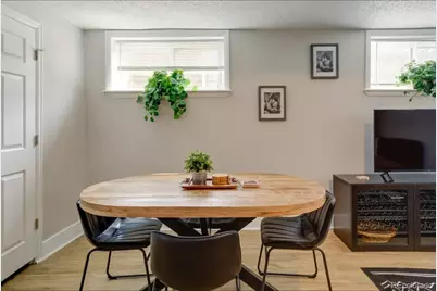 3243 Kearney Street, Denver, CO 80207 - Photo 21