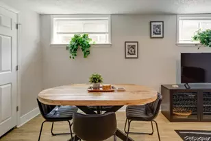 3243 Kearney St, Denver, CO 80207 - Photo 21