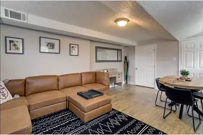 3243 Kearney Street, Denver, CO 80207 - Photo 11