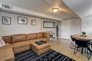3243 Kearney St, Denver, CO 80207 - Photo 11