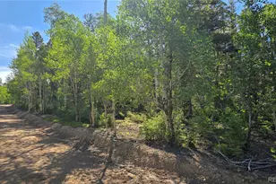 Lot 5816 Balleroy Rd, Fort Garland, CO 81133 - Photo 1