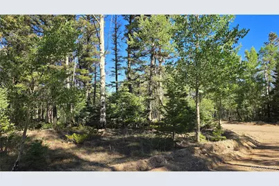 Lot 5816 Balleroy Road, Fort Garland, CO 81133 - Photo 9