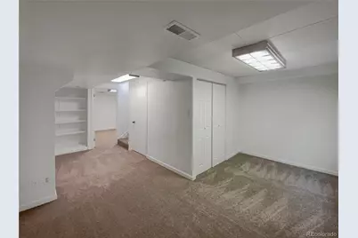 7604 S Steele Street, Centennial, CO 80122 - Photo 15
