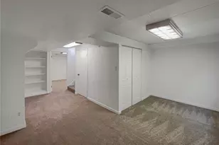 7604 S Steele St, Centennial, CO 80122 - Photo 15