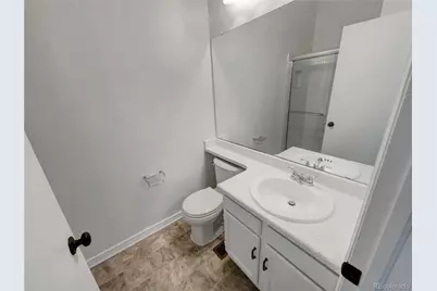 7604 S Steele Street, Centennial, CO 80122 - Photo 21