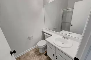 7604 S Steele St, Centennial, CO 80122 - Photo 21