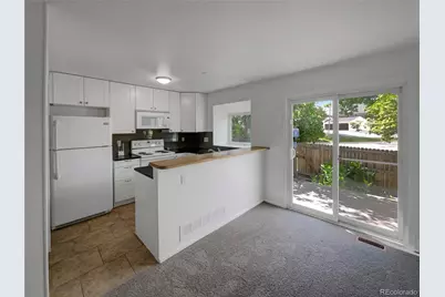 7604 S Steele Street, Centennial, CO 80122 - Photo 11