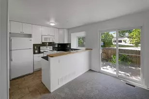 7604 S Steele St, Centennial, CO 80122 - Photo 11