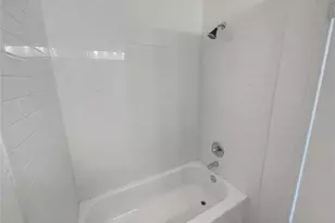 7604 S Steele St, Centennial, CO 80122 - Photo 19