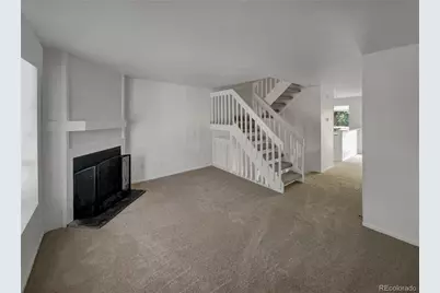 7604 S Steele Street, Centennial, CO 80122 - Photo 9