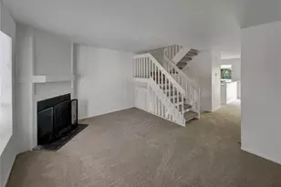 7604 S Steele St, Centennial, CO 80122 - Photo 9