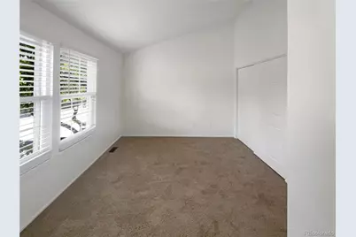 7604 S Steele Street, Centennial, CO 80122 - Photo 5