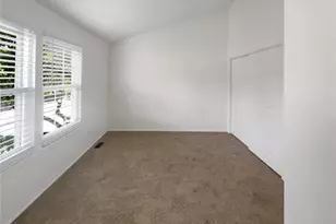 7604 S Steele St, Centennial, CO 80122 - Photo 5