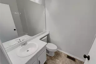 7604 S Steele St, Centennial, CO 80122 - Photo 7