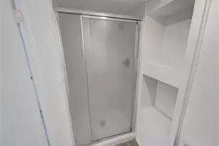 7604 S Steele St, Centennial, CO 80122 - Photo 17