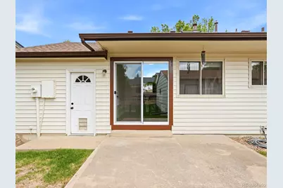 1403 Elmwood Street, Broomfield, CO 80020 - Photo 13