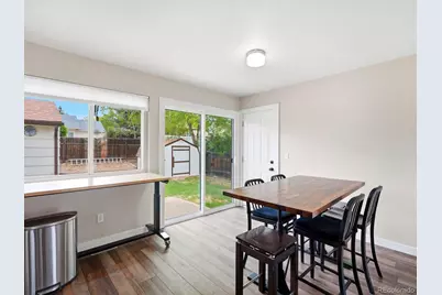 1403 Elmwood Street, Broomfield, CO 80020 - Photo 7