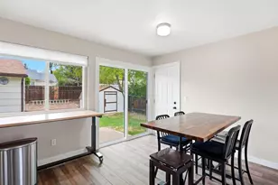1403 Elmwood St, Broomfield, CO 80020 - Photo 7