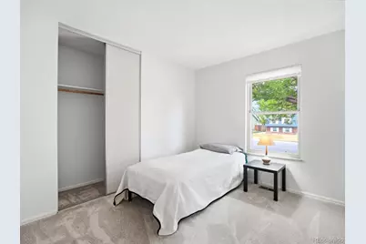 1403 Elmwood Street, Broomfield, CO 80020 - Photo 11