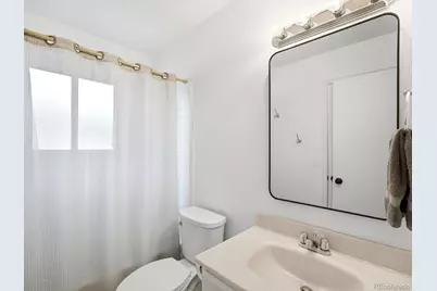 1403 Elmwood Street, Broomfield, CO 80020 - Photo 9