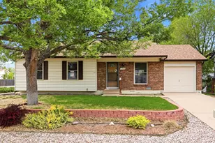 1403 Elmwood St, Broomfield, CO 80020 - Photo 1