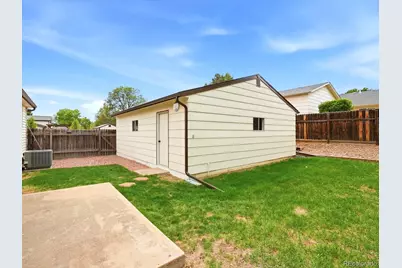 1403 Elmwood Street, Broomfield, CO 80020 - Photo 15