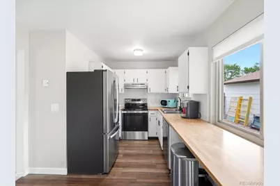 1403 Elmwood Street, Broomfield, CO 80020 - Photo 5