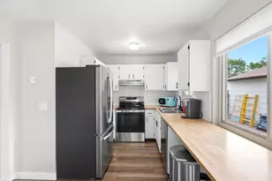 1403 Elmwood St, Broomfield, CO 80020 - Photo 5