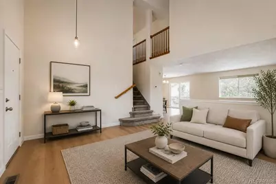 13400 Raritan Street, Denver, CO 80234 - Photo 5