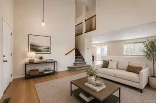 13400 Raritan St, Denver, CO 80234 - Photo 5
