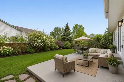 13400 Raritan Street, Denver, CO 80234 - Photo 31