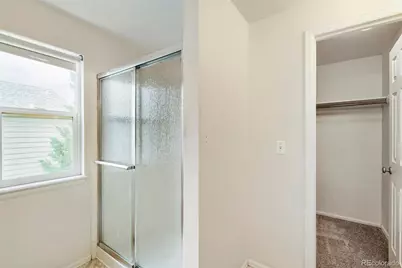 13400 Raritan Street, Denver, CO 80234 - Photo 23
