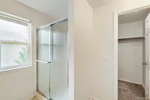 13400 Raritan St, Denver, CO 80234 - Photo 23
