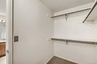 13400 Raritan Street, Denver, CO 80234 - Photo 25