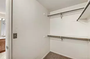 13400 Raritan St, Denver, CO 80234 - Photo 25