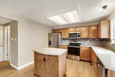 13400 Raritan Street, Denver, CO 80234 - Photo 17