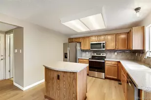 13400 Raritan St, Denver, CO 80234 - Photo 17