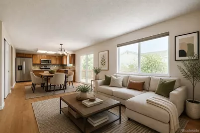 13400 Raritan Street, Denver, CO 80234 - Photo 9