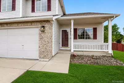 13400 Raritan Street, Denver, CO 80234 - Photo 3