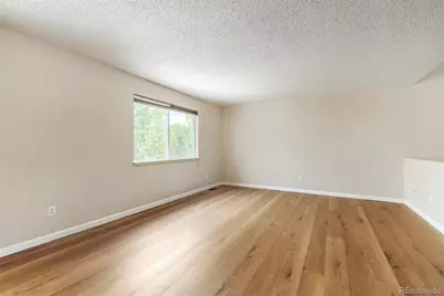13400 Raritan Street, Denver, CO 80234 - Photo 13