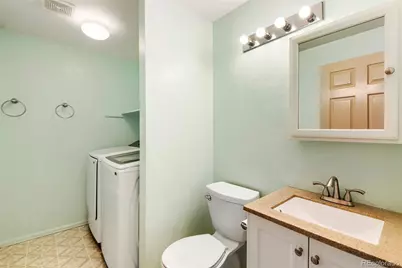 13400 Raritan Street, Denver, CO 80234 - Photo 19