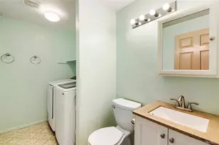 13400 Raritan St, Denver, CO 80234 - Photo 19